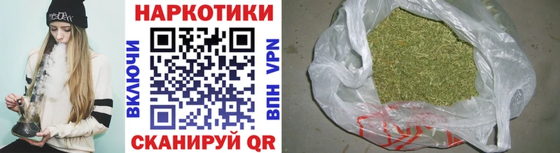 Меф Правдинск