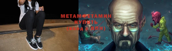 сатива Аркадак