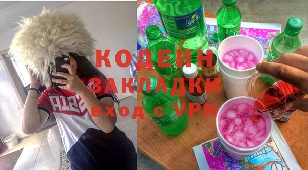 сатива Аркадак