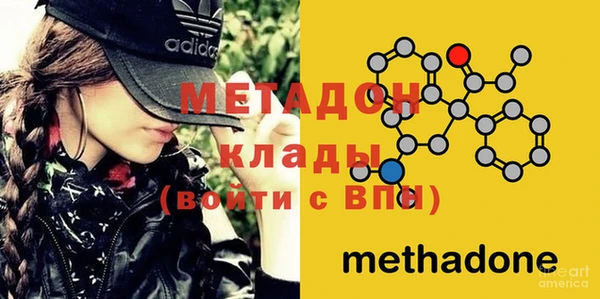 сатива Аркадак